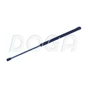 2006693 DOGA