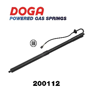 200112 DOGA
