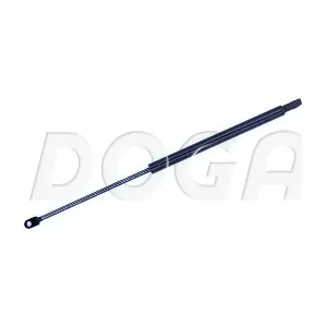 248126 STABILUS