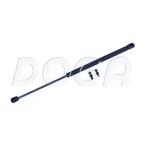 2001733 DOGA