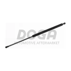 2004293 DOGA