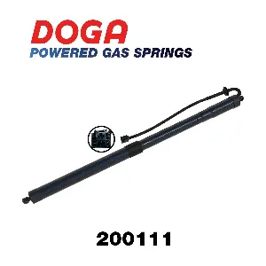 200111 DOGA