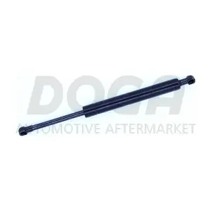 2041903 DOGA