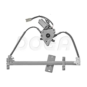 72250SELT01 HONDA