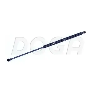 2023803 DOGA
