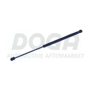 2028883 DOGA