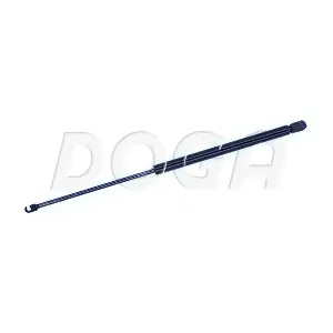 DOGA 2017453