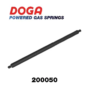 DOGA 200050