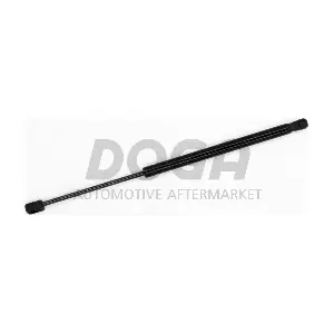 DOGA 2030383