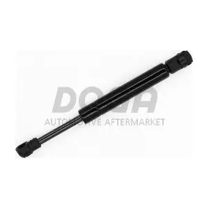 DOGA 2044463