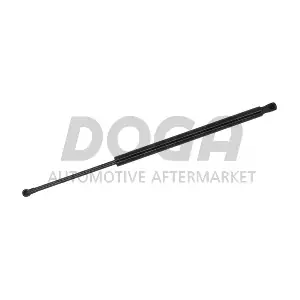 2019403 DOGA