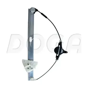 DOGA 102080