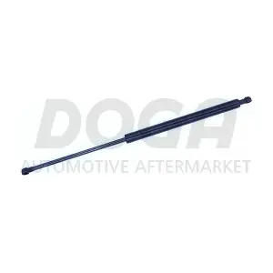 2018443 DOGA