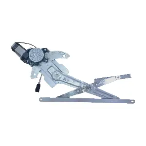 DOGA 100165