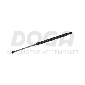 2033223 DOGA