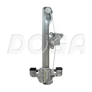 DOGA 101809 Склопідйомник
