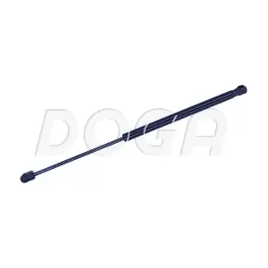 2013563 DOGA