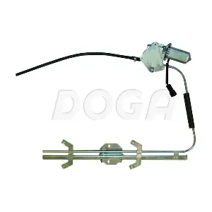 102189 DOGA