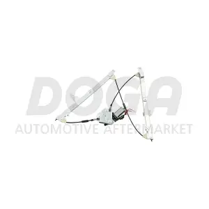 DOGA 101645 Стеклоподъемник