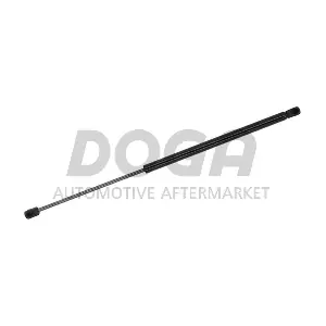 2014573 DOGA