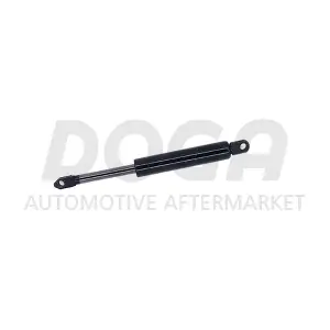 2041613 DOGA