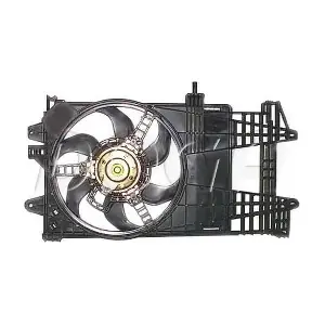 DOGA EFI042