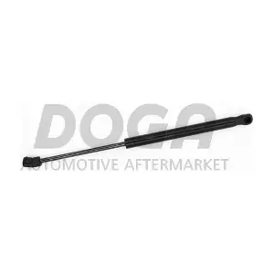 2011353 DOGA