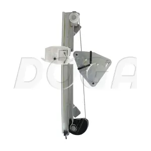 DOGA 100298