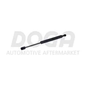 2041763 DOGA