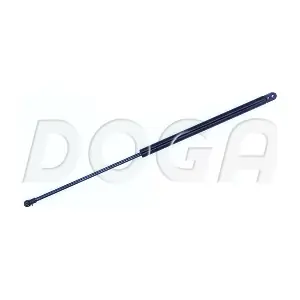 60502518 ALFA ROMEO