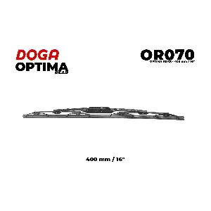 OR070 DOGA