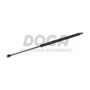 2029973 DOGA