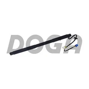 2050293 DOGA