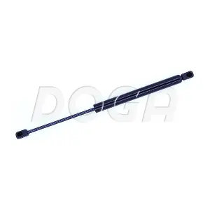 DOGA 2022583