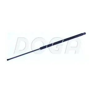 2002513 DOGA