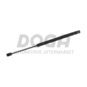 2032993 DOGA