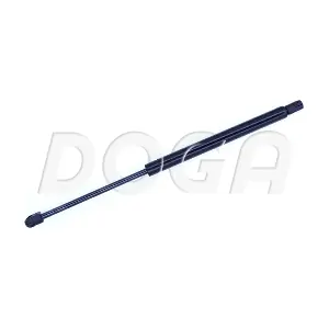 2028353 DOGA