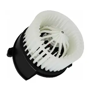 BW0280 DOGA