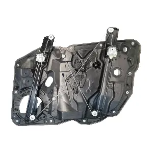 DOGA 102885 Склопідйомник