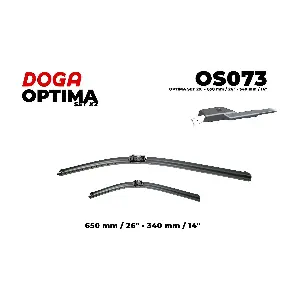 DOGA OS073