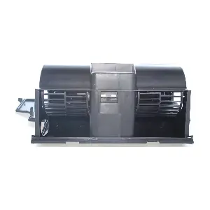 BW0179 DOGA