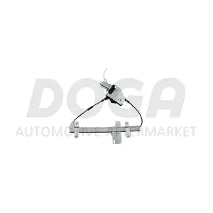 100819 DOGA