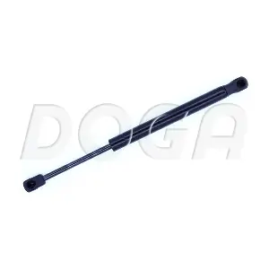 2037303 DOGA