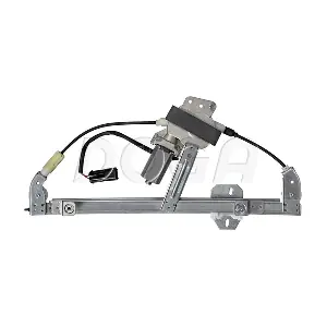 DOGA 100251