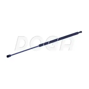 2020793 DOGA