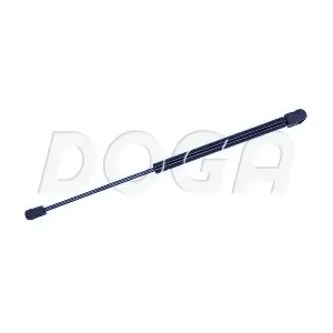 2030533 DOGA