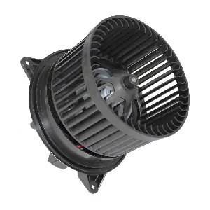 DOGA BW0040