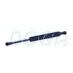 DOGA 2038403