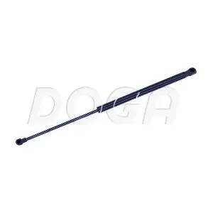 2029803 DOGA