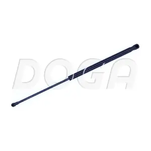 2002393 DOGA